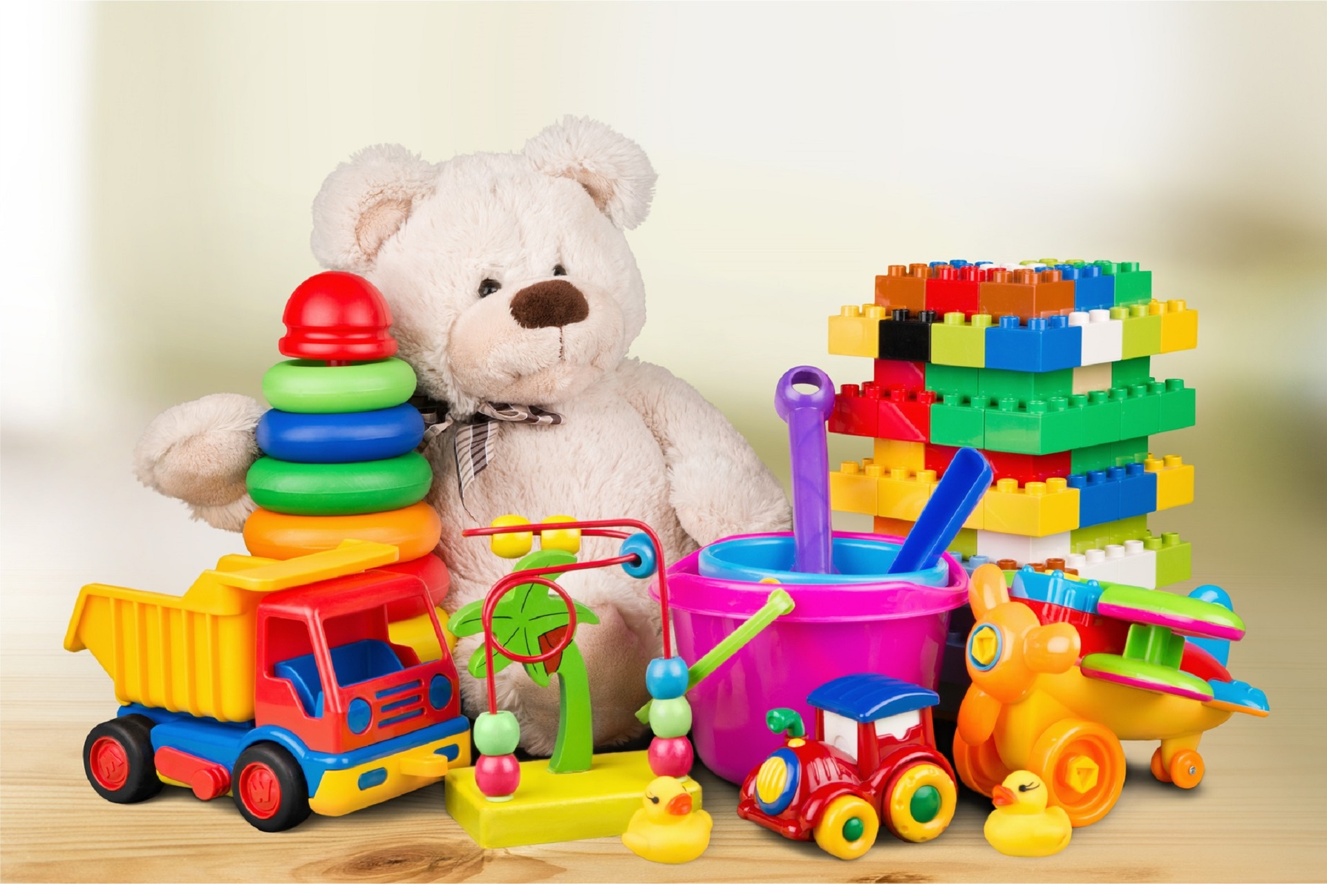 imagem programa para loja de brinquedos
