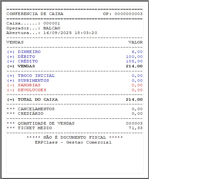 Caixa - Imagem 2