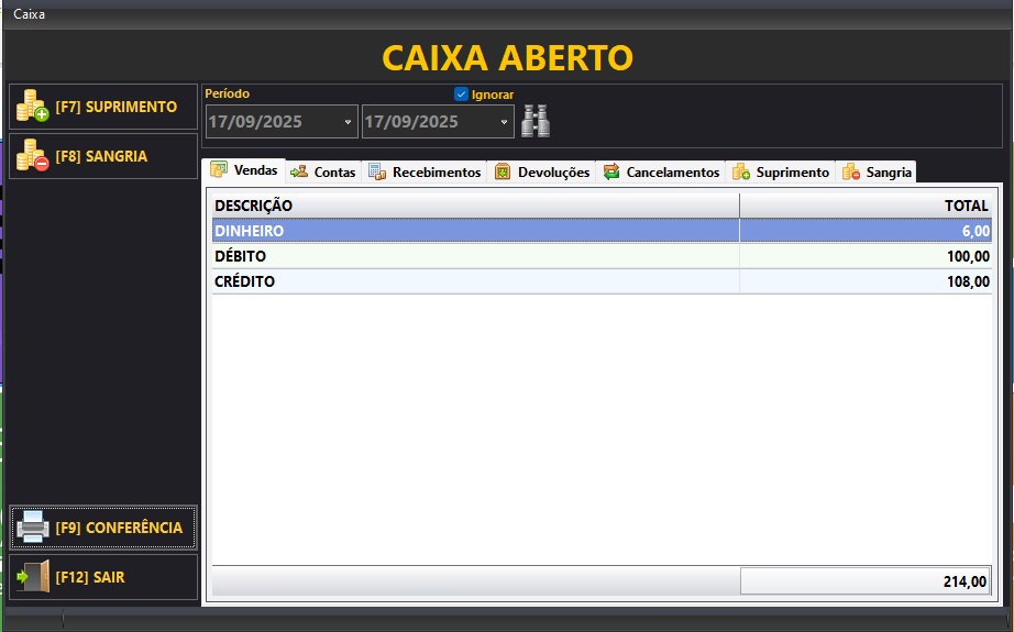 Caixa - Imagem 1
